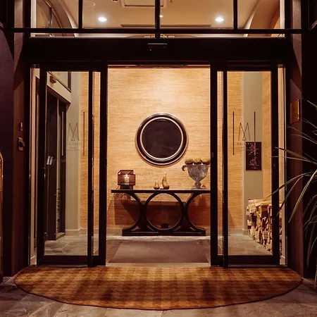 Hotel St Moritz, Queenstown - Mgallery Collection-3