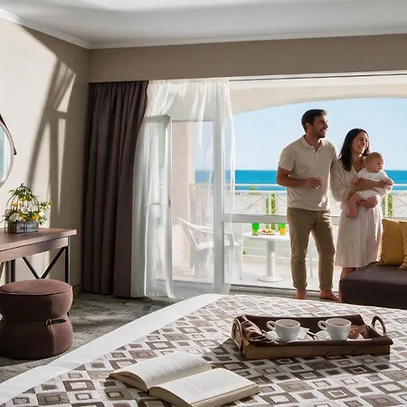 Hotel Alba-3