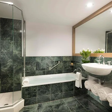 Sofitel Gold Coast Broadbeach-2