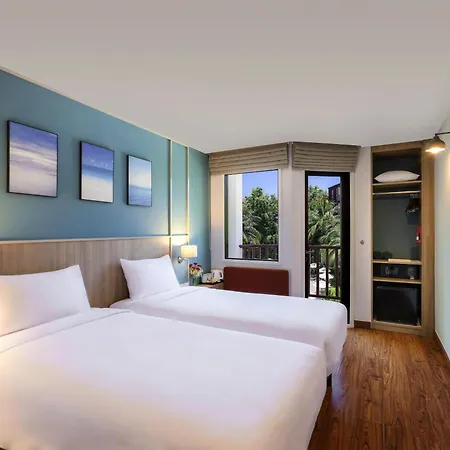 Ibis Phuket Patong-2
