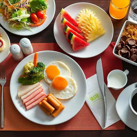 Ibis Phuket Patong-3