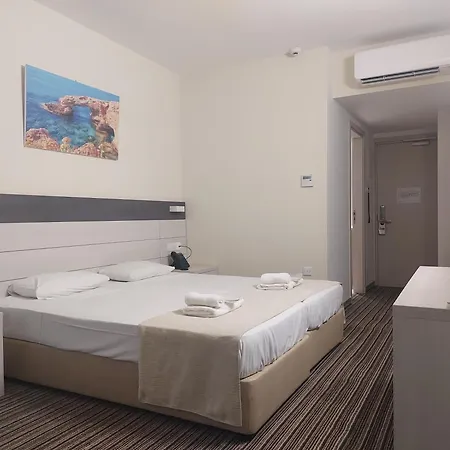 Christofinia Hotel-2
