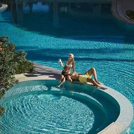 Lesante Classic - Preferred Hotels & Resorts-2