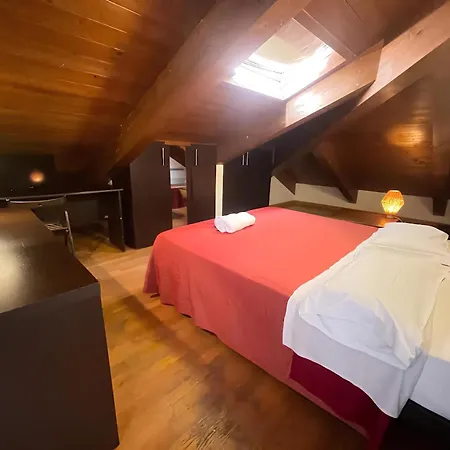 Hotel Alibi-3