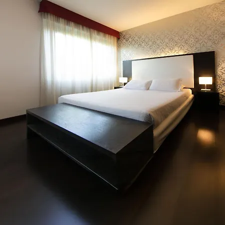 Hotel La Torretta-2