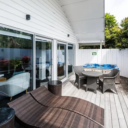 The Sands Hotel Hokianga-3