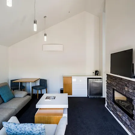 The Sands Hotel Hokianga-2