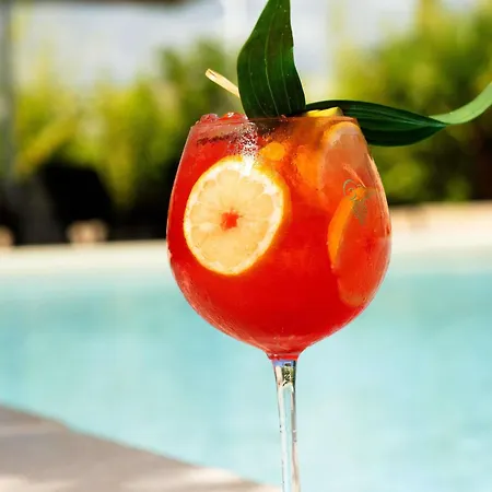 Hotel Mercure Toulon La Seyne-Sur-Mer-3