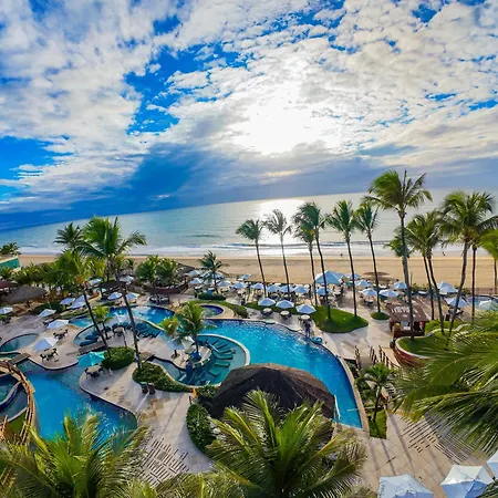 Ocean Palace All Inclusive Premium-3