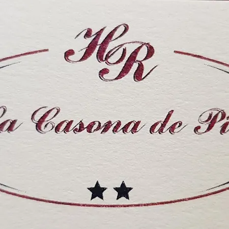 La Casona de Pío-2