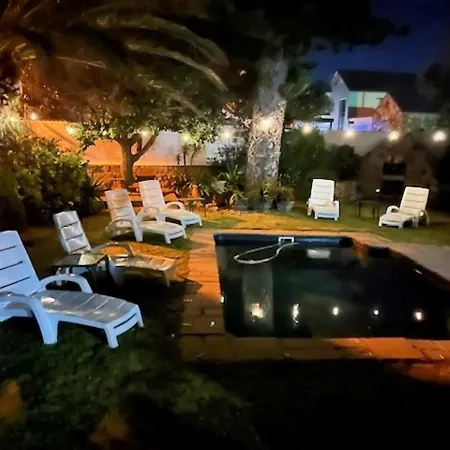 House On Westcliff-3