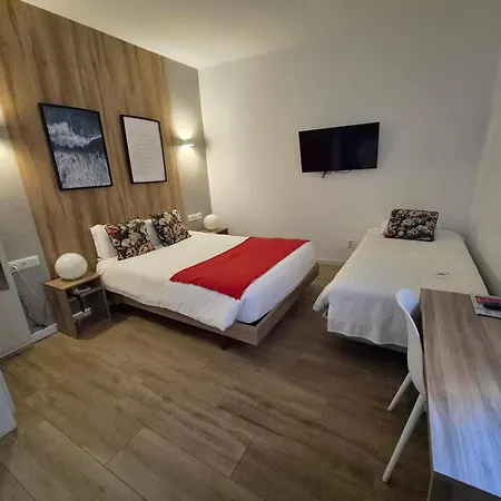 Hotel Made Inn-2