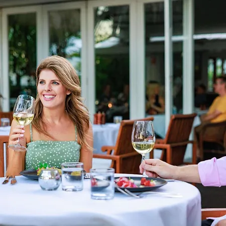 The Reef House Adults Retreat - Enjoy 28 Complimentary Inclusions-2
