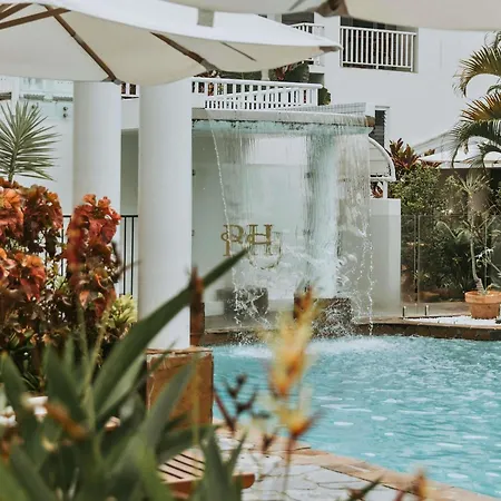 The Reef House Adults Retreat - Enjoy 28 Complimentary Inclusions-3