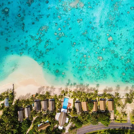 Little Polynesian Resort-2