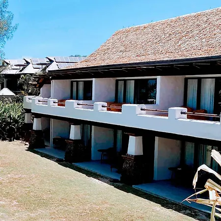 Pacific Resort Rarotonga-3