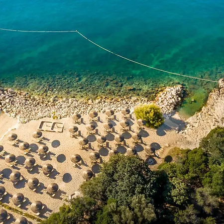 Valamar Riviera Hotel&Residence-3