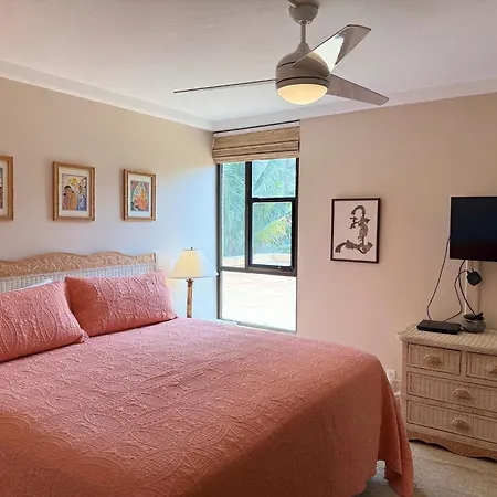 Maui Kai Condos - No Resort Fees-3