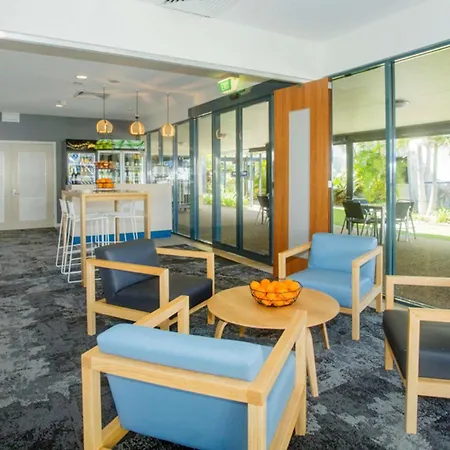 Mantra Hervey Bay-3