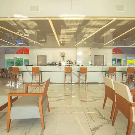 Hotel Sunce Neum-2