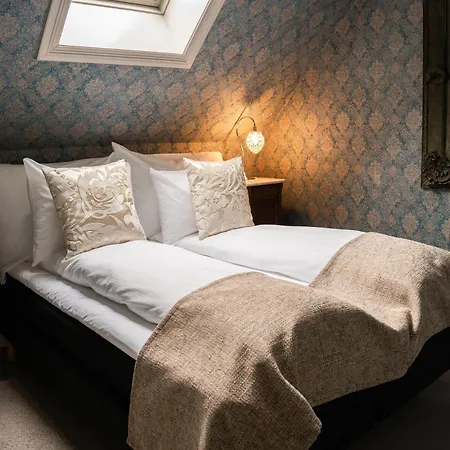 Gloppen Hotell - By Classic Norway Hotels-3