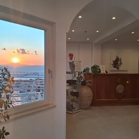 Hotel Dania-3