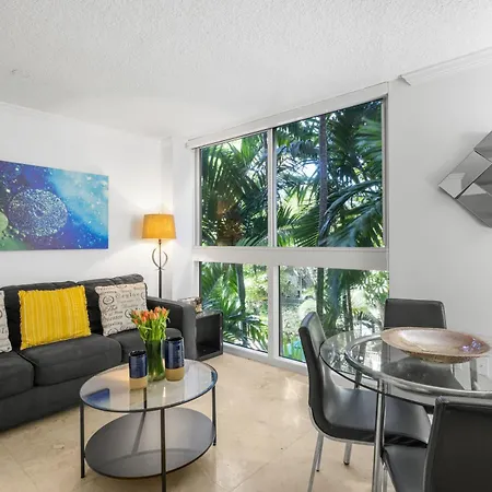 The Mutiny Luxury Suites Hotel-2