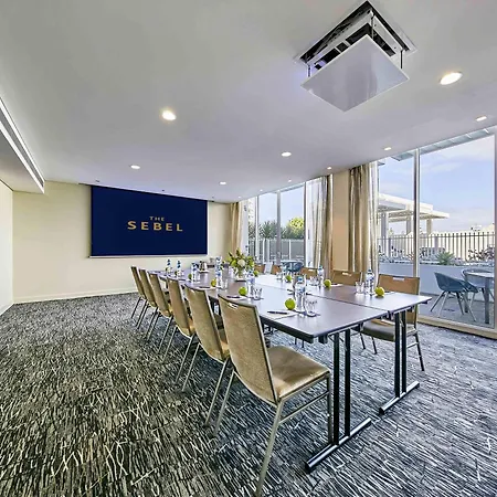 The Sebel Mandurah-2