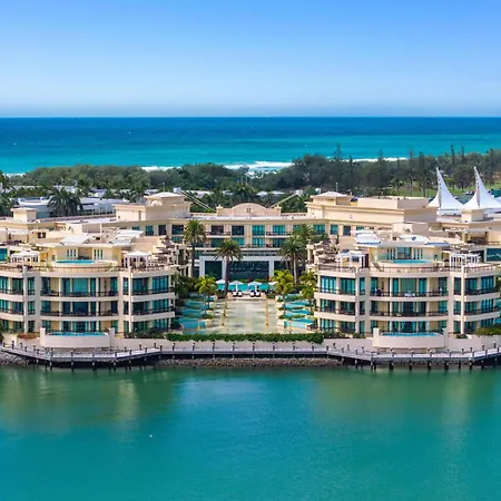 Imperial Hotel Gold Coast-3