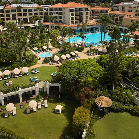 The Residence Porto Mare - Portobay-3