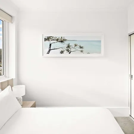 Mantra Ettalong Beach-3
