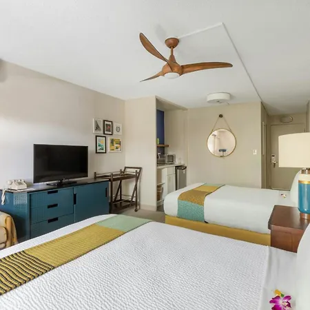 White Sands Hotel-2