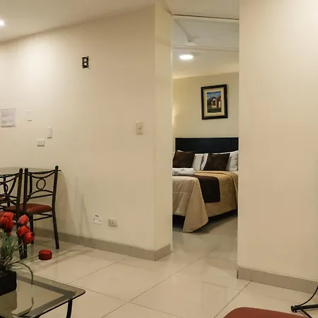 Casa Fanning Hotel-3