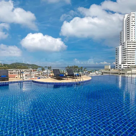 Amata Patong-3