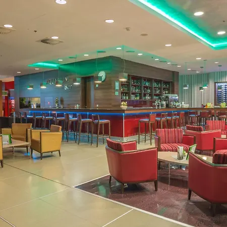 Holiday Inn Zilina By Ihg-2