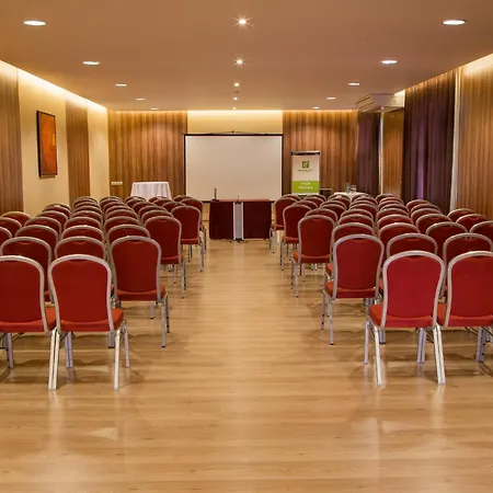 Holiday Inn Zilina By Ihg-3