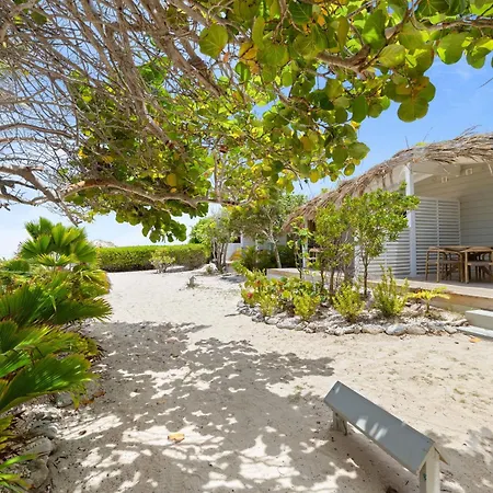 Sorobon Luxury Beach Resort-2