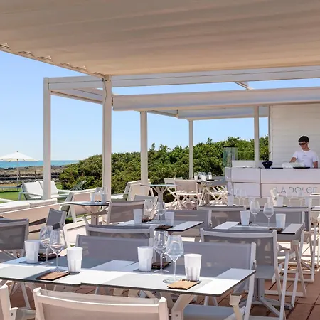 Grand Hotel Masseria Santa Lucia-3