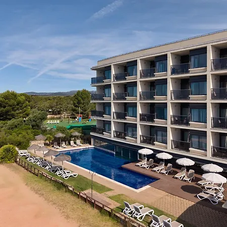 FERGUS Cap Roig-3