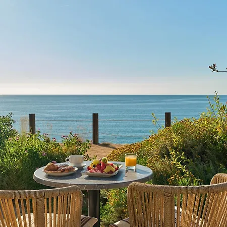 FERGUS Cap Roig-2