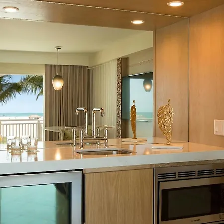 Jw Marriott Marco Island Beach Resort-2