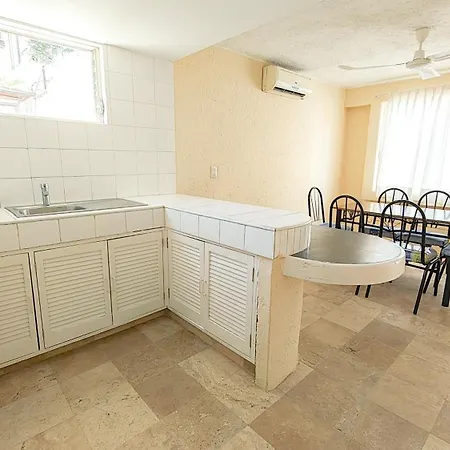 Hotel Villamar Princesa Suites-2