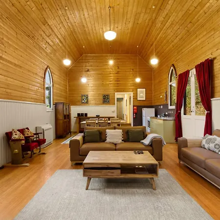Bruny Island Escapes And Hotel Bruny-3