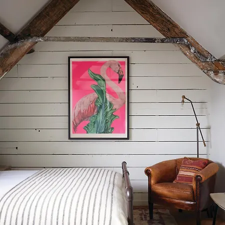 Artist Residence Cornwall-2
