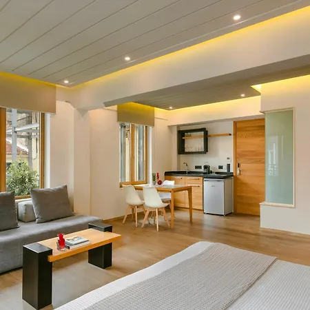 Alcanea Boutique Hotel-3