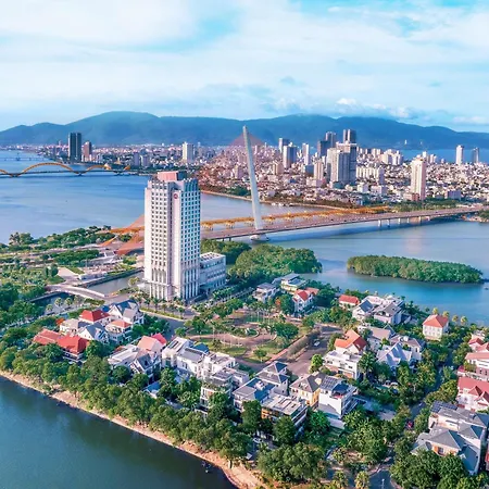 Grand Mercure Danang-2