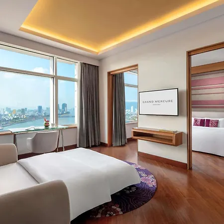 Grand Mercure Danang-3