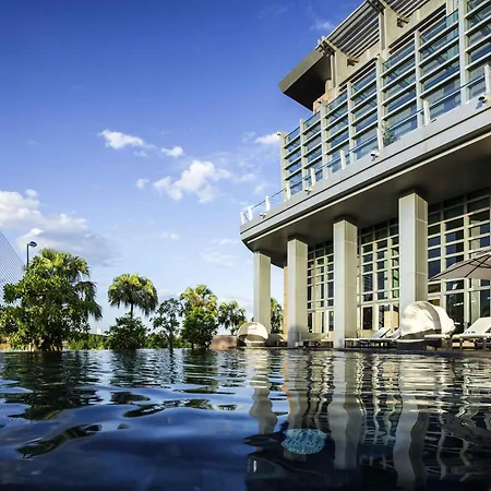 Grand Mercure Danang-3