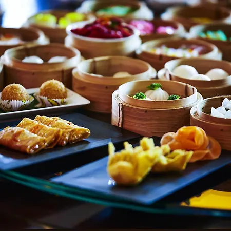 Grand Mercure Danang-2