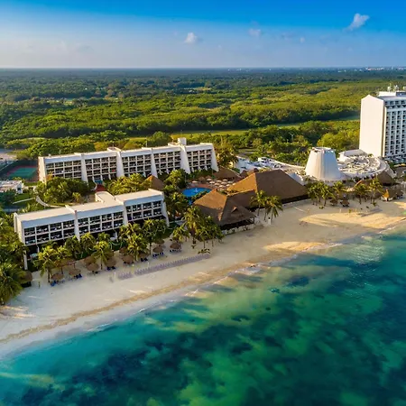 Zel Cozumel-3